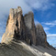 210825 - 210909 Dolomiten • <a style="font-size:0.8em;" href="http://www.flickr.com/photos/121564235@N05/51981838741/" target="_blank">View on Flickr</a>