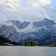 210825 - 210909 Dolomiten • <a style="font-size:0.8em;" href="http://www.flickr.com/photos/121564235@N05/51981838866/" target="_blank">View on Flickr</a>