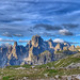 210825 - 210909 Dolomiten • <a style="font-size:0.8em;" href="http://www.flickr.com/photos/121564235@N05/51981839876/" target="_blank">View on Flickr</a>