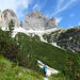 210825 - 210909 Dolomiten • <a style="font-size:0.8em;" href="http://www.flickr.com/photos/121564235@N05/51981906263/" target="_blank">View on Flickr</a>