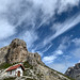 210825 - 210909 Dolomiten • <a style="font-size:0.8em;" href="http://www.flickr.com/photos/121564235@N05/51981907398/" target="_blank">View on Flickr</a>